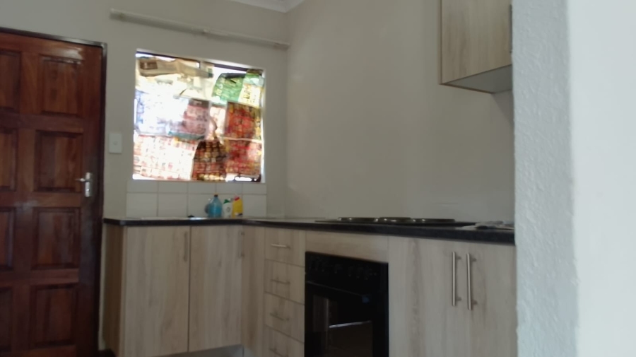 3 Bedroom Property for Sale in Tlhabane West North West